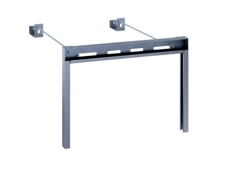 Инсталляция для подвесного унитаза Aquatek Easy Fix 50 INS-0000010